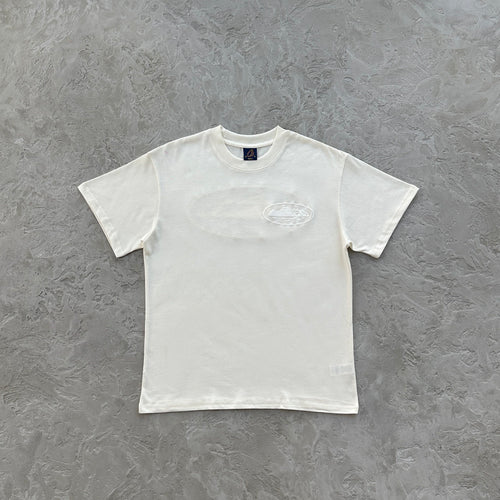 G x Plug® T-Shirt