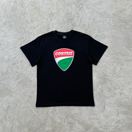 G x Plug® T-Shirt
