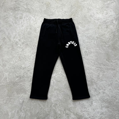 G x Plug® Tracksuit