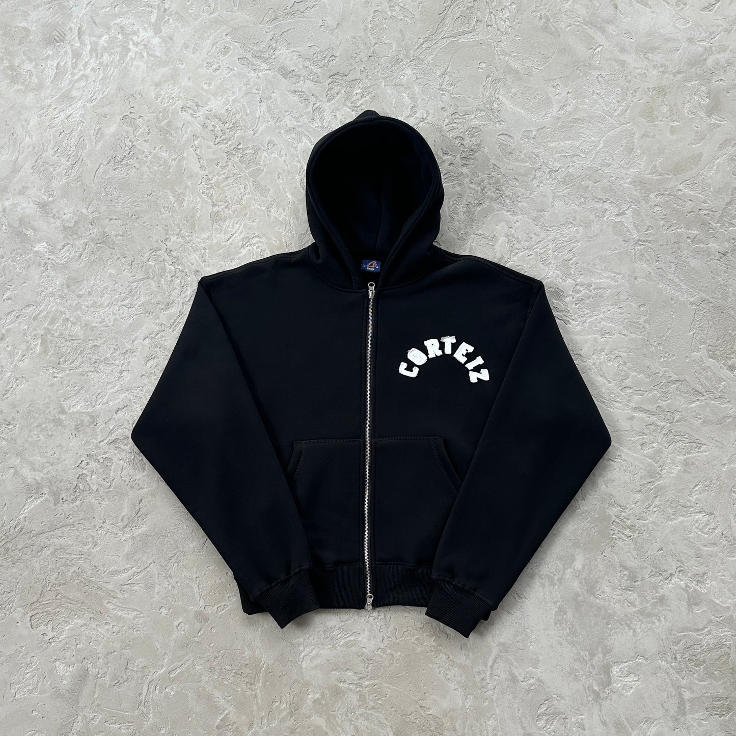 G x Plug® Tracksuit