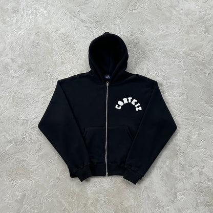 G x Plug® Tracksuit