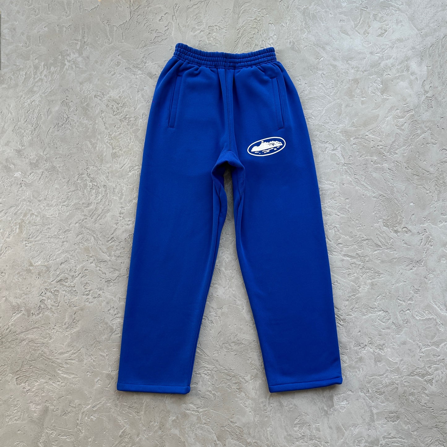 G x Plug® Tracksuit