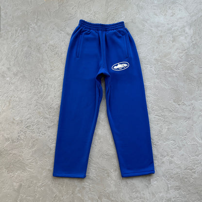 G x Plug® Tracksuit