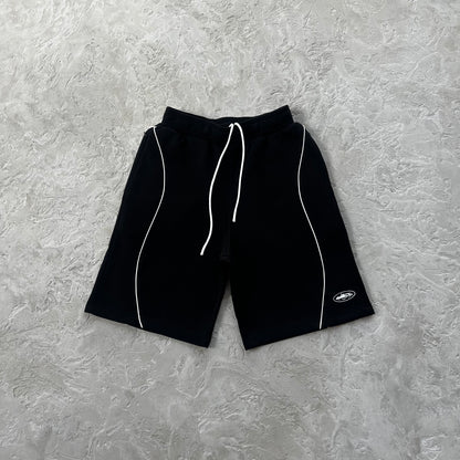 G x Plug® Tracksuit