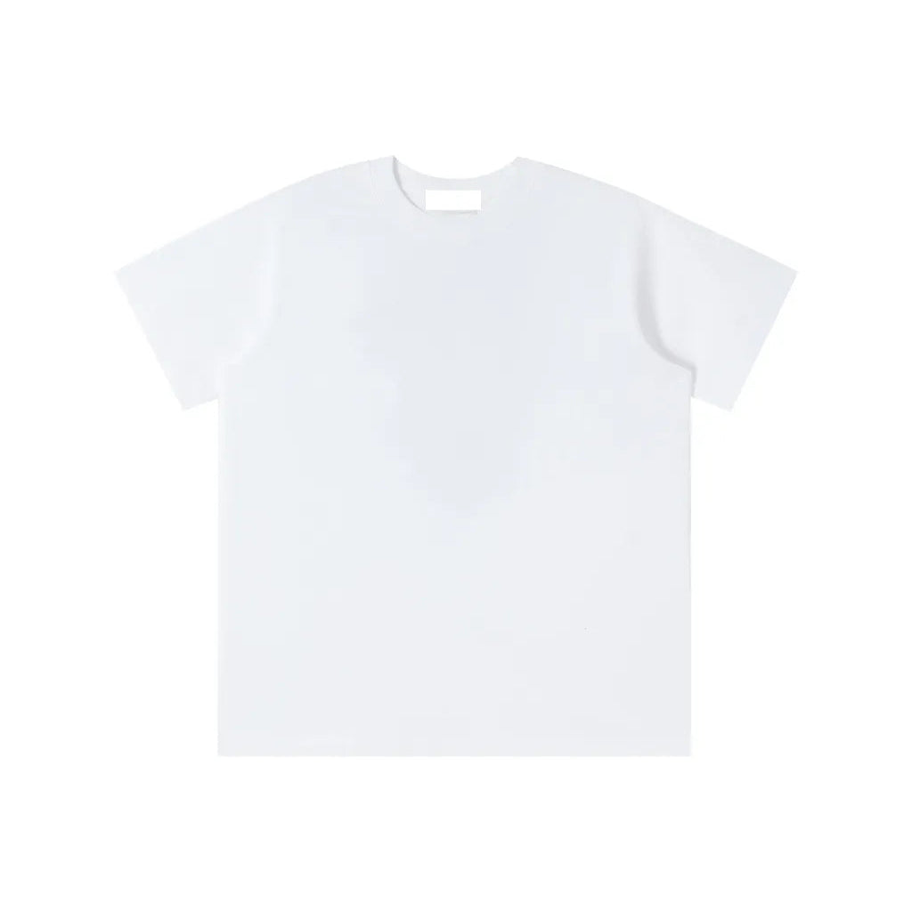 Essential Kids' T-shirt