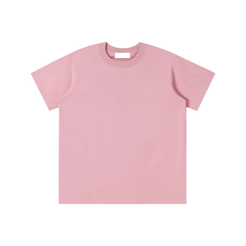 Essential Kids' T-shirt