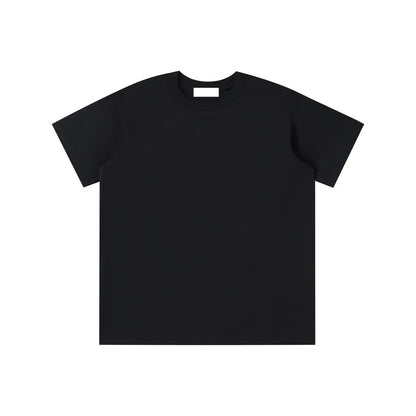 Essential Kids' T-shirt