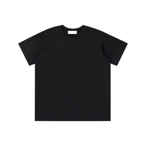 Essential Kids' T-shirt