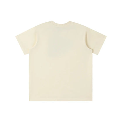 Essential Kids' T-shirt