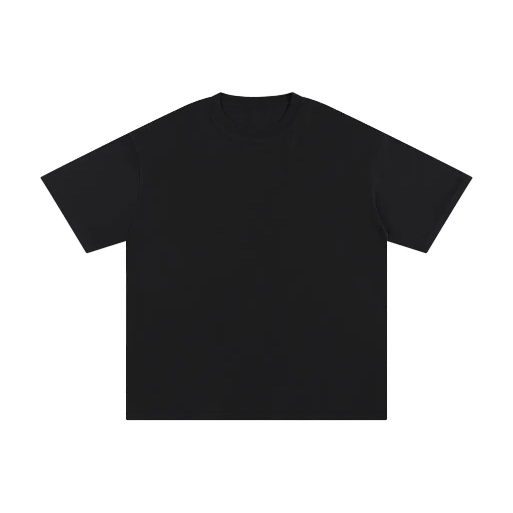 Unisex Pure Cotton T-Shirt