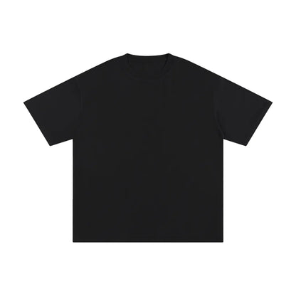 Unisex Pure Cotton T-Shirt