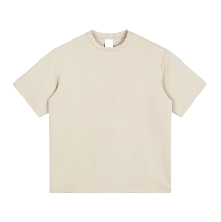 Essential Cooling Performance T-Shirt