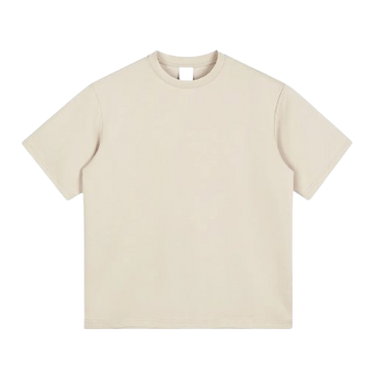 Essential Cooling Performance T-Shirt