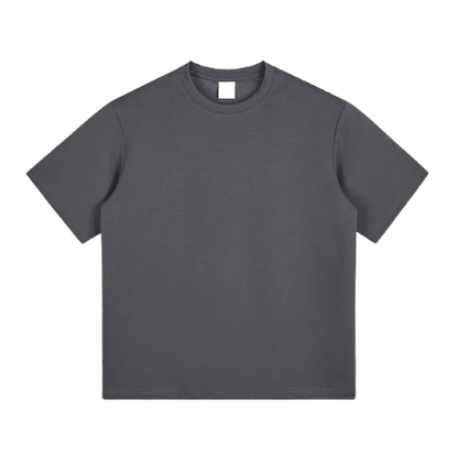 Essential Cooling Performance T-Shirt