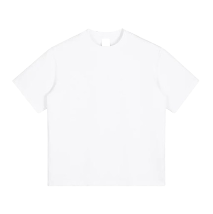 Essential Cooling Performance T-Shirt