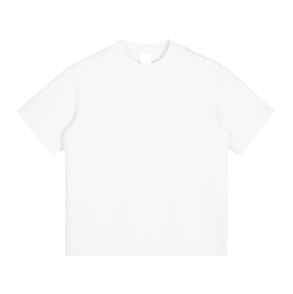 Essential Cooling Performance T-Shirt