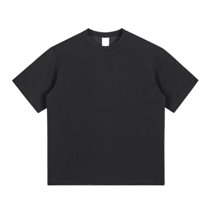 Essential Cooling Performance T-Shirt