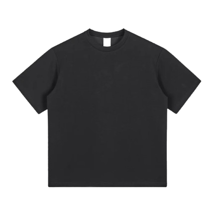 Essential Cooling Performance T-Shirt