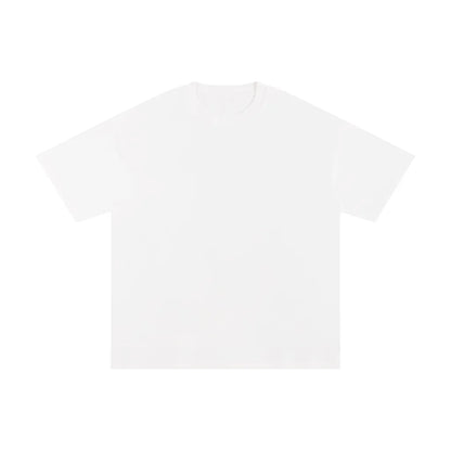 Unisex Pure Cotton T-Shirt