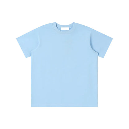 Essential Kids' T-shirt