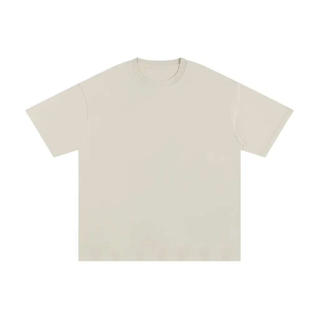 Unisex Pure Cotton T-Shirt